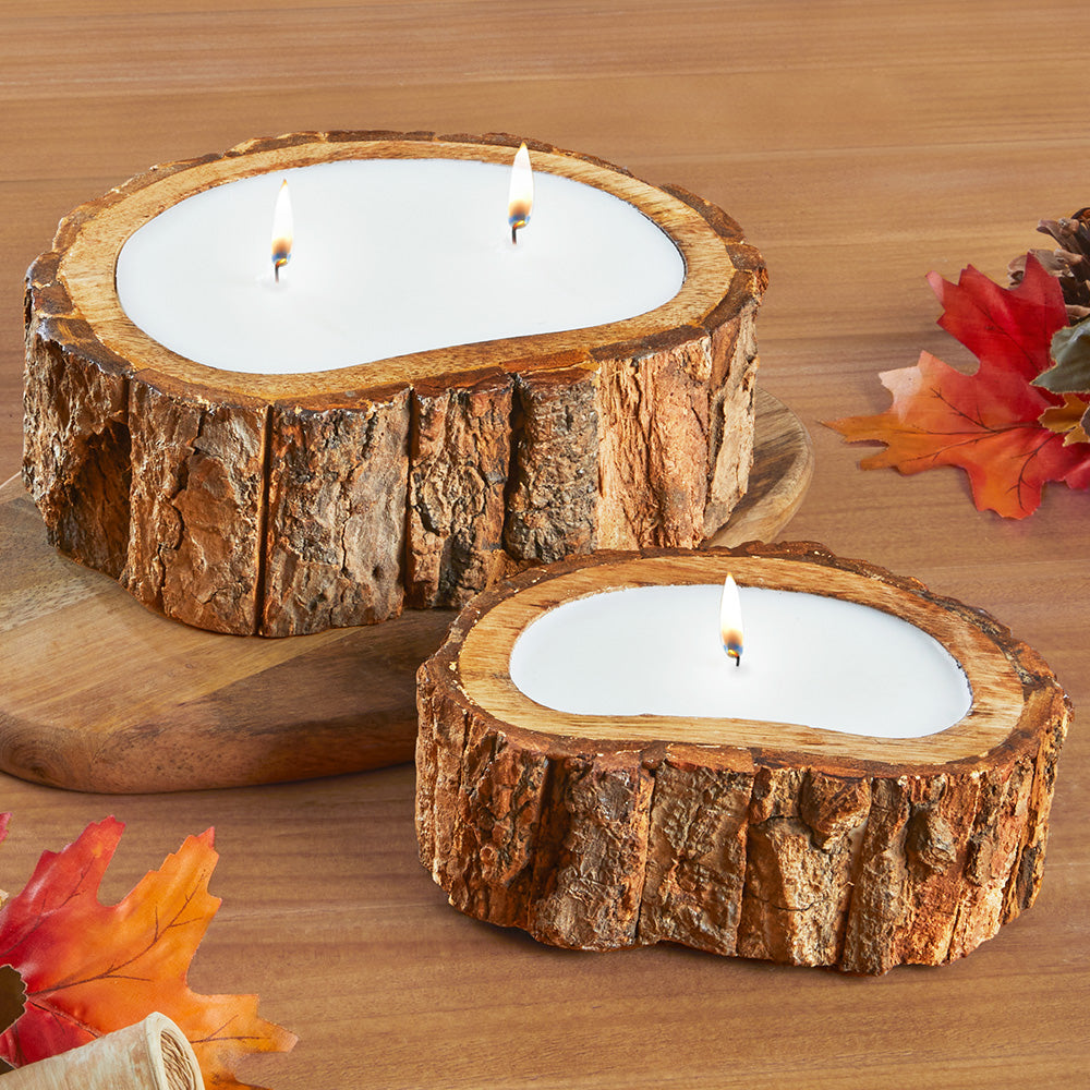 Trading light candles hotsell