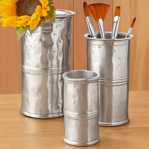 MATCH Measuring Beaker