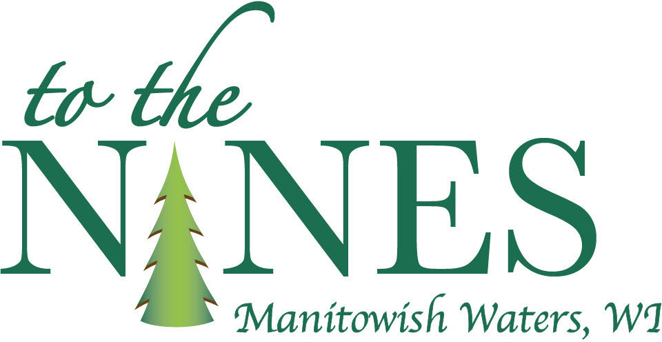 Apothecary Guild Candle, Black Fig Vetiver