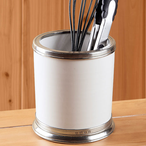 MATCH Convivio Kitchen Utensil Holder