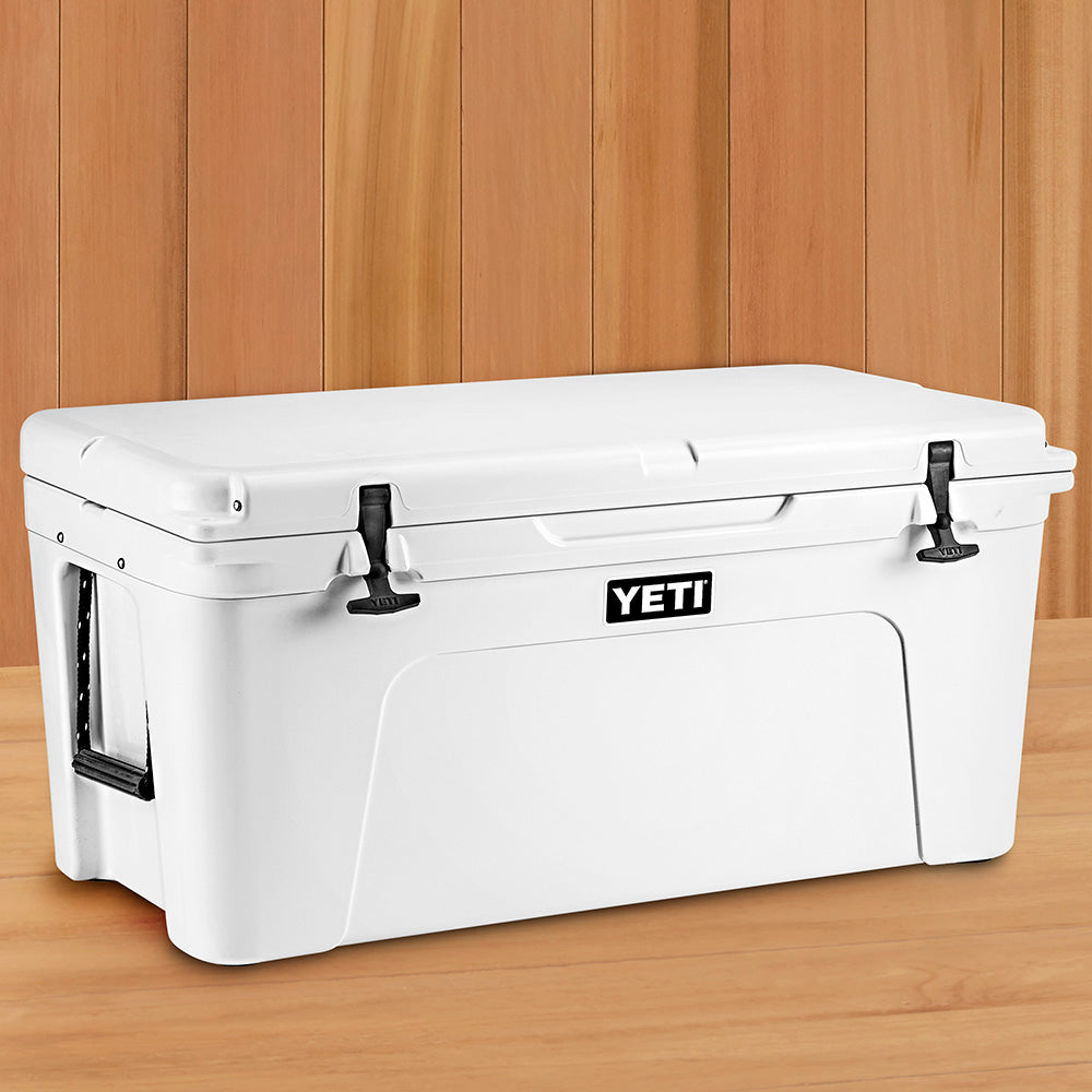 Yeti Tundra Rtic 75 Cool Box 75 Qt Yeti Cooler Price YETI® Tundra