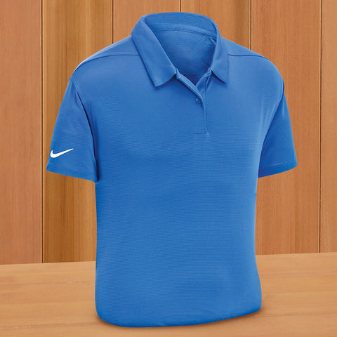 Men's Nike Dri-FIT Polo Golf Shirt