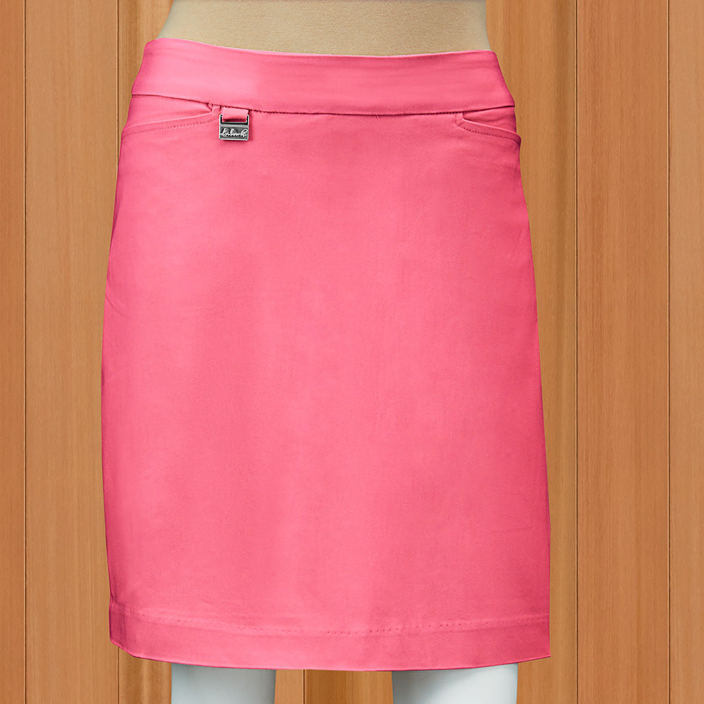 LuLu-B Bangladine® Skort