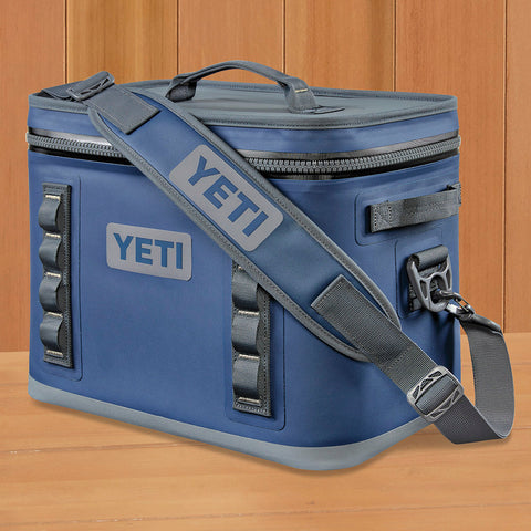Yeti Soft-Sided Cooler