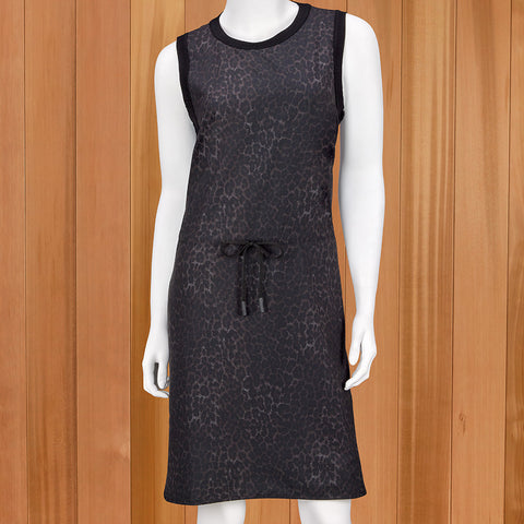 Renuar Women's Stretchy Sleeveless Dress