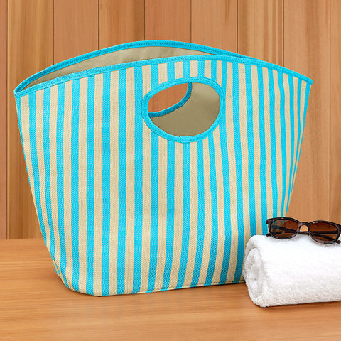 Shiraleah Lolita Beach Tote