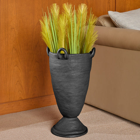 Louis Modernist Vase