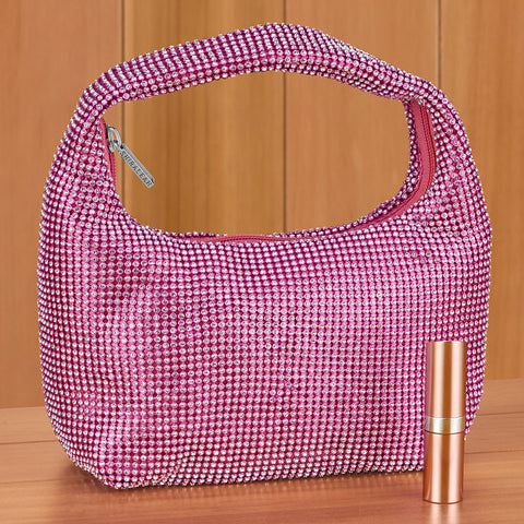 Shiraleah Didi Mini Handbag