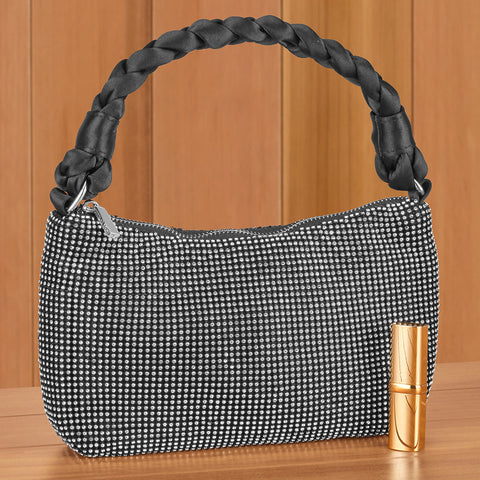 Shiraleah Dora Mini Handbag