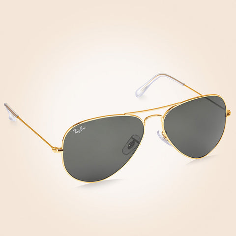 Ray-Ban Sunglasses, Aviator