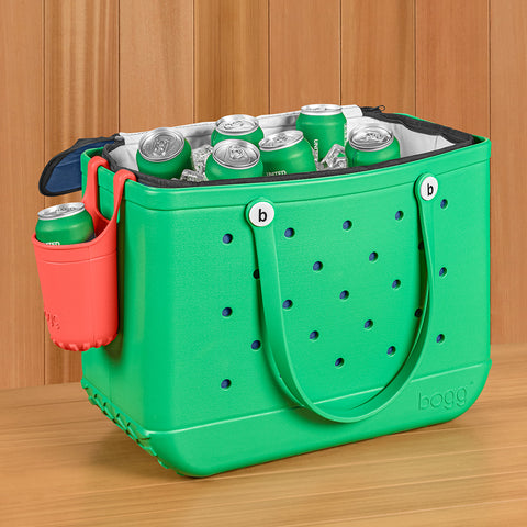 Bogg® Bag Combo