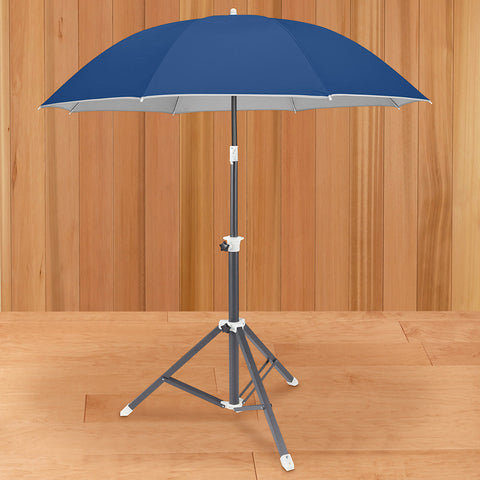 Tripod Umbrella