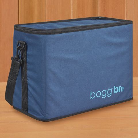 Original Bogg® Brrr Cooler Insert