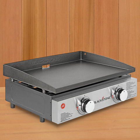 Blackstone Tabletop Griddle