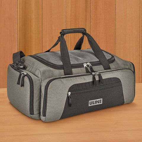 Uline Duffel Bag