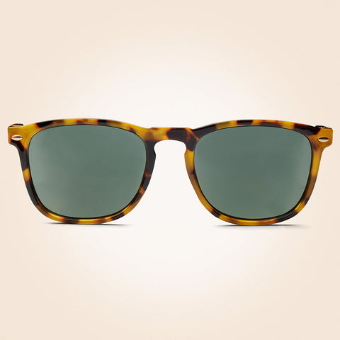 Peepers Reading Sunglasses, Solstice