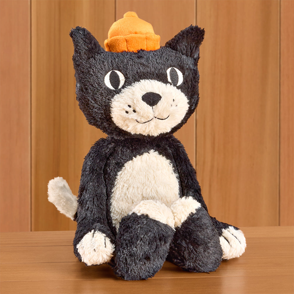 Buy jellycat cat toy Best Sale Black Friday