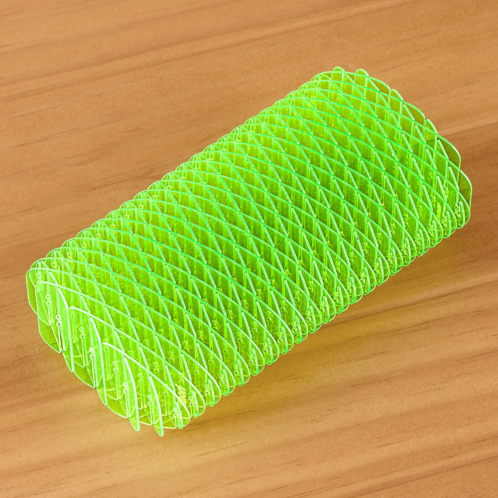 Morf Sensory Spring Fidget Toy – To The Nines Manitowish Waters