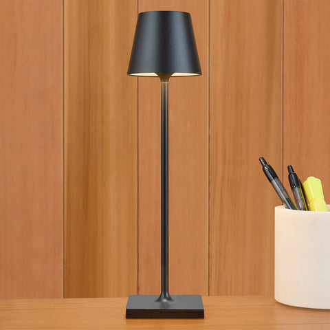 Zafferano Poldina Pro Micro Cordless Table Lamp