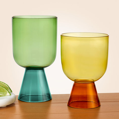 Be Home Niko Tumblers