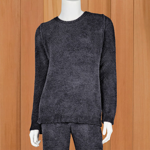 Softies Marshmallow Loungewear Set