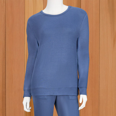 Softies Dream Jersey Loungewear Set