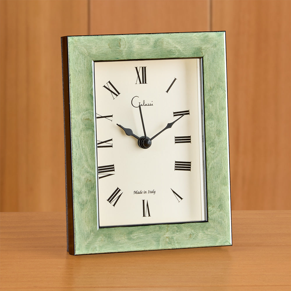 BLISSTIME PICTURE FRAME & CLOCK 【公式通販】