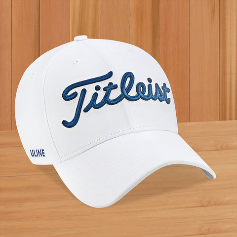 Titleist® Performance Golf Hat