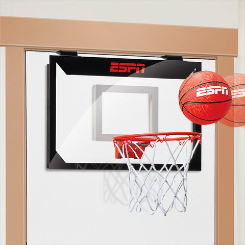 ESPN Mini Basketball Hoop