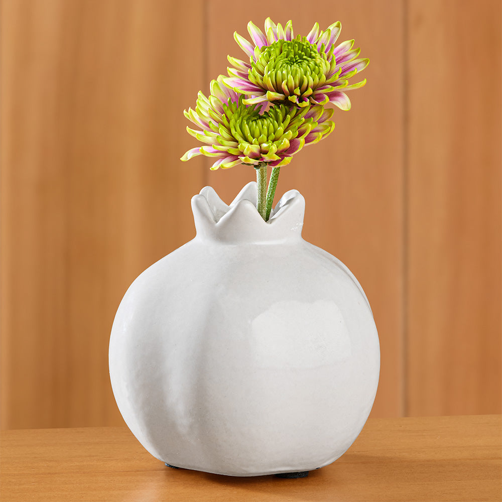 Napa Home & Garden Pomona Bud Vase