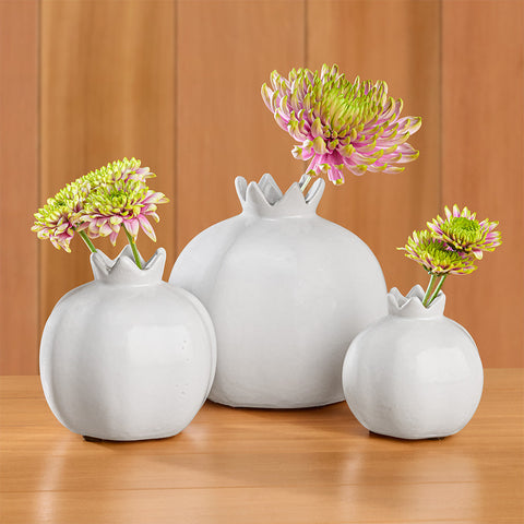 Napa Home & Garden Pomona Bud Vase