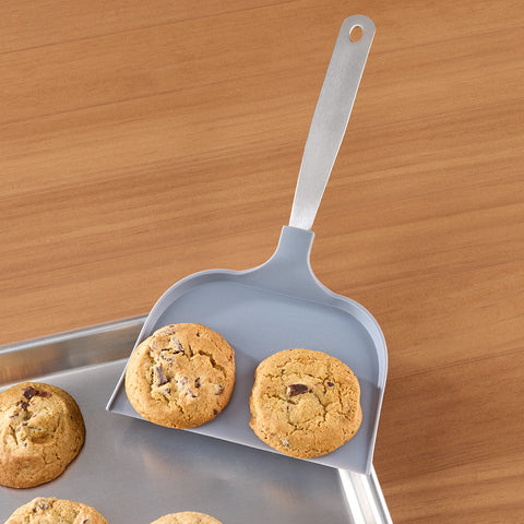 Mrs. Anderson's Jumbo Cookie Spatula