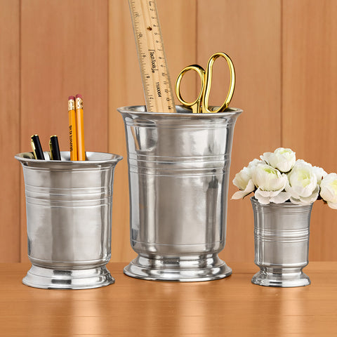 MATCH Tumbler