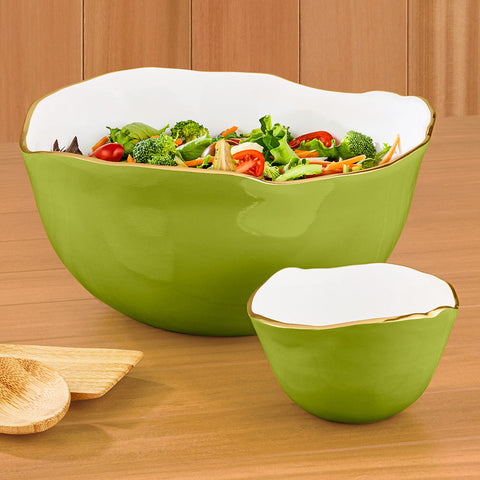Beatriz Ball ENCANTO Osaka Bowl