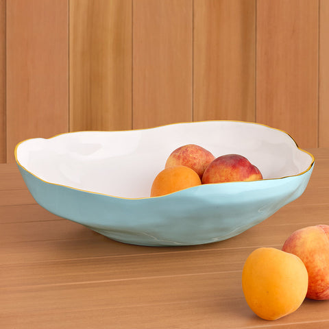 Beatriz Ball ENCANTO Nuevo Bowl