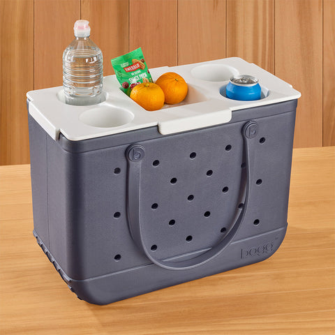 Bogg® Bag Topper, Food & Drink Tray