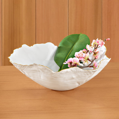 Napa Home & Garden Maribella Decorative Tray