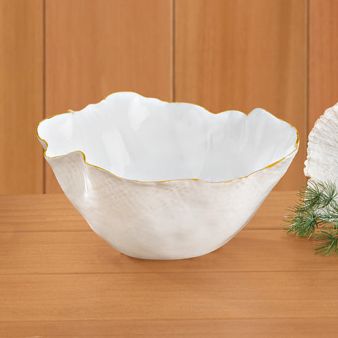 Napa Home & Garden Maribella Decorative Bowl