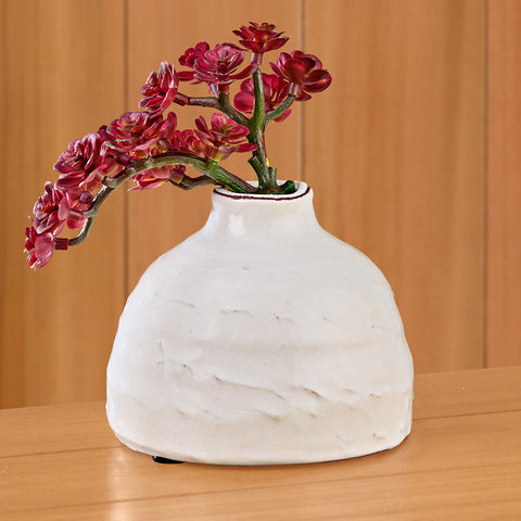 Napa Home & Garden Studio Bud Vase