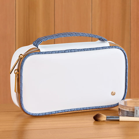 Stephanie Johnson Claire Medium Makeup Case