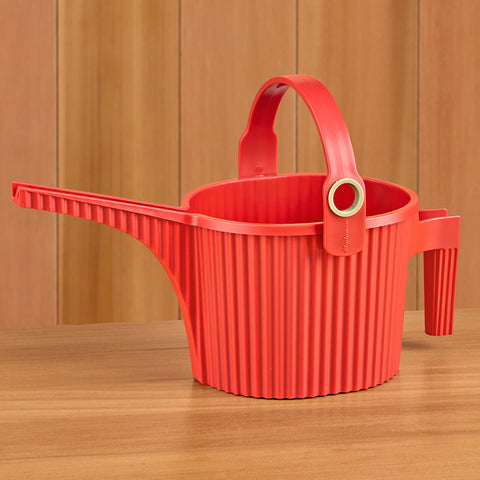 Chilewich Hachiman Garden Beetle Watering Cans
