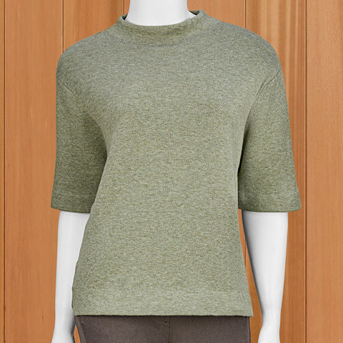 Kinross Lightweight Structural Tee