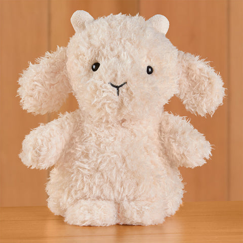 Jellycat Stuffed Animal Plush Toy, Little Goat