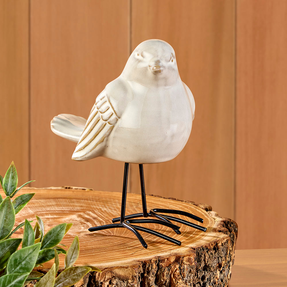 Early Bird Figurines