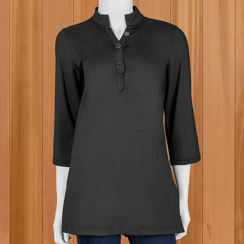 Lulu-B Sun Protection Tunic Top