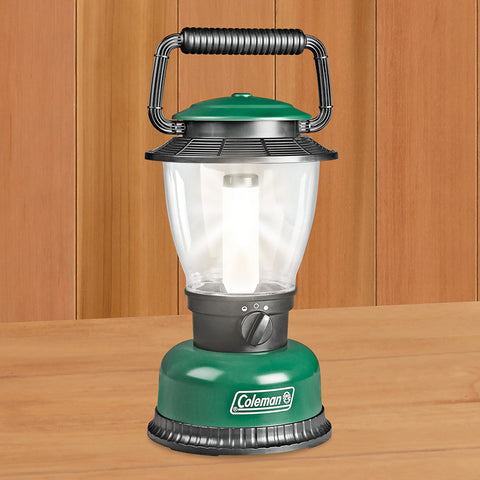 Coleman® Classic LED Lantern