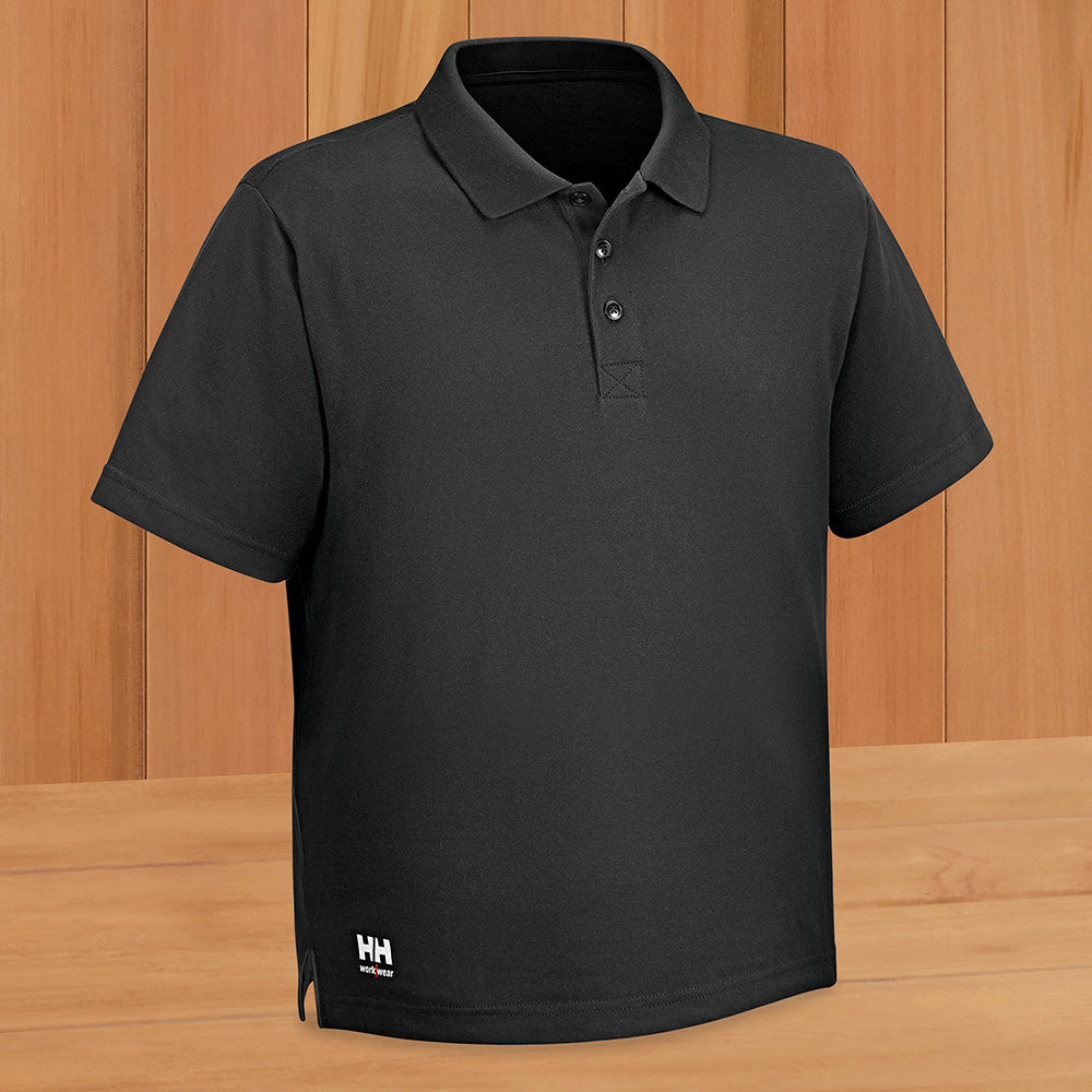 Helly Hansen® Classic 2.0 Polo