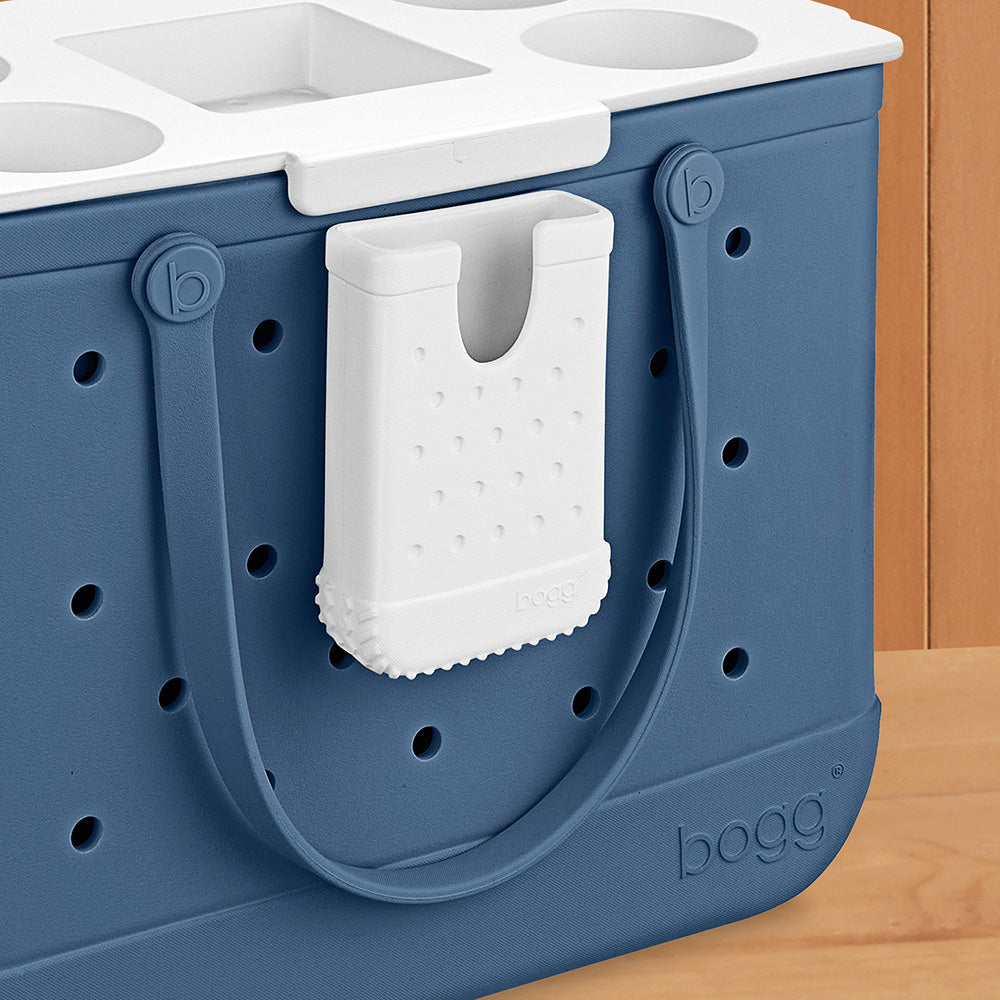 Bogg® Bag Cell Phone Holder