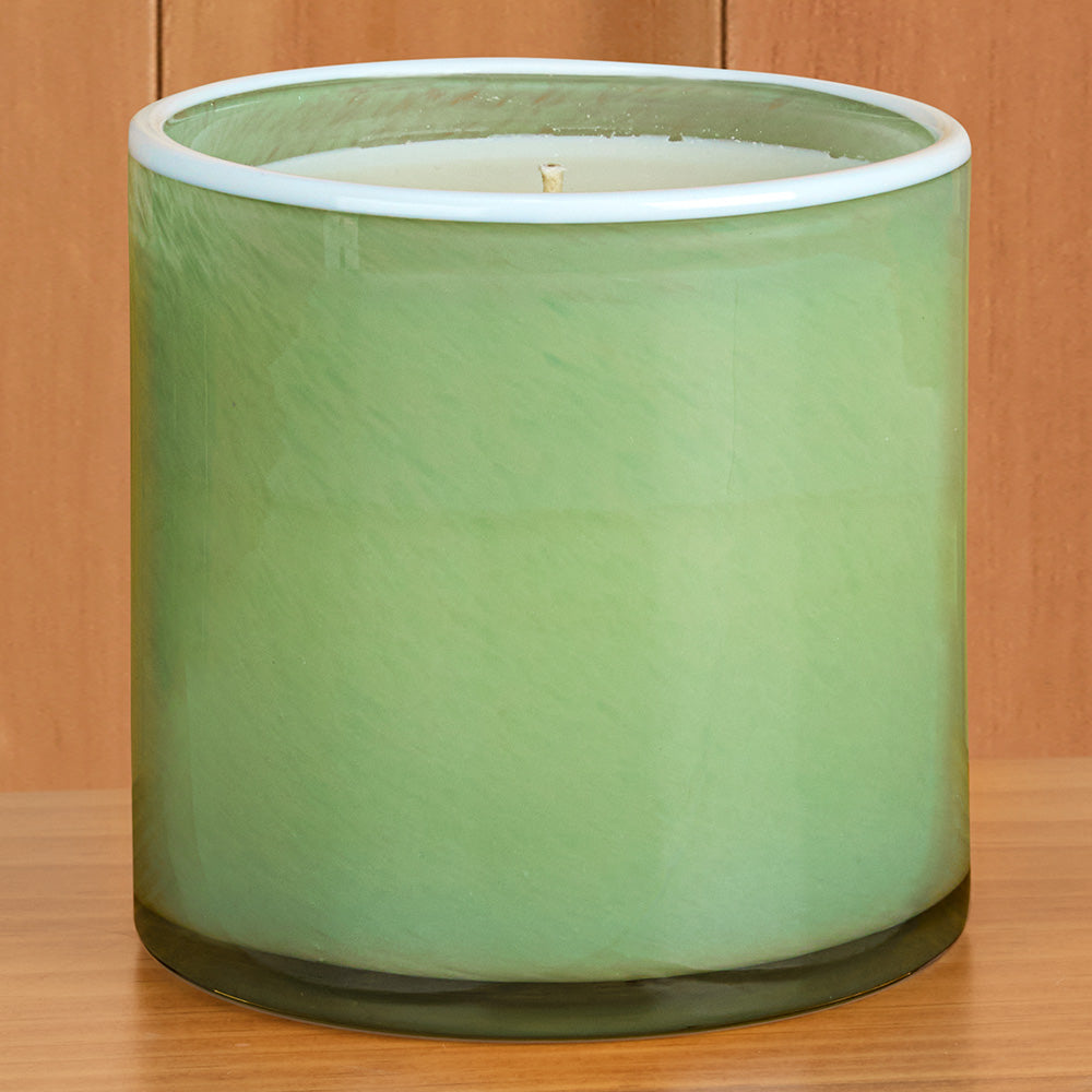 LAFCO Candle, Weekend Reset – 15.5 oz