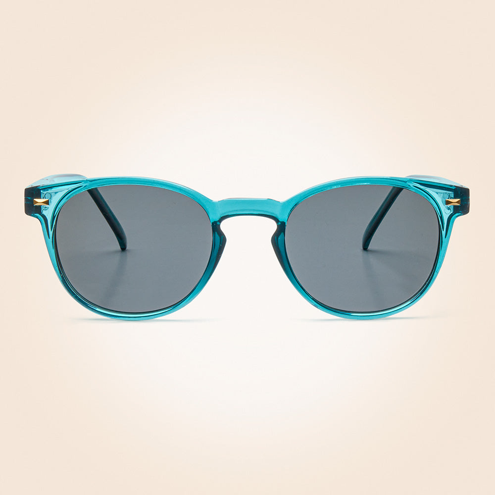 Peepers Reading Sunglasses, Boho